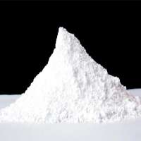 湘潭99%高纯氢氧化镁技术指标