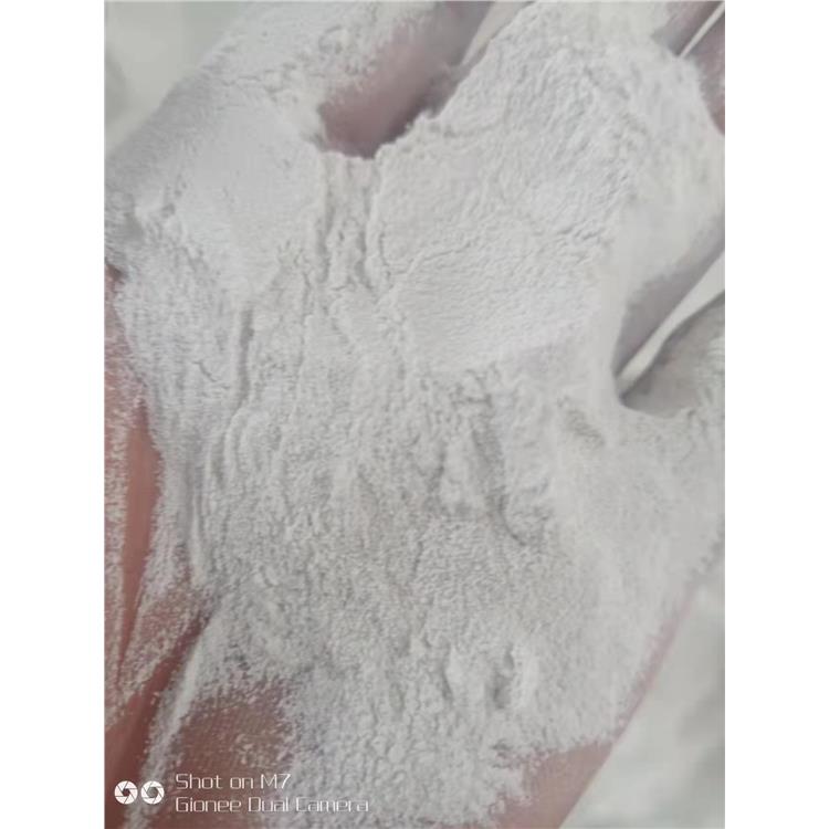 湘潭煅烧氧化锌储存注意事项